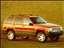 1996 Jeep Grand Cherokee